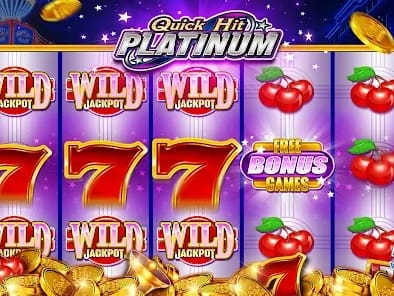 BetWinner 앱 메인 화면