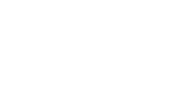 토스 logo