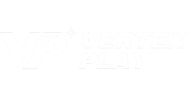네이버페이 logo