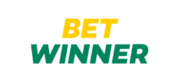 betwinnerkoreaapp.com Logo